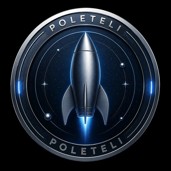 POLETELI