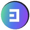 Decimal